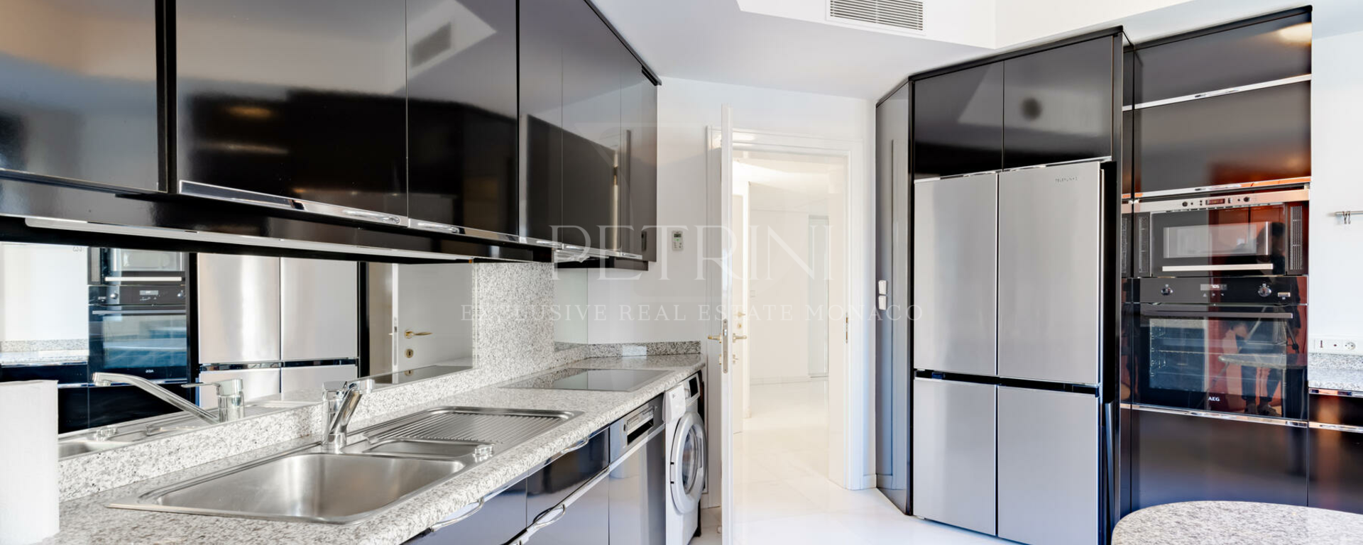 prince de galles petrini exclusive9