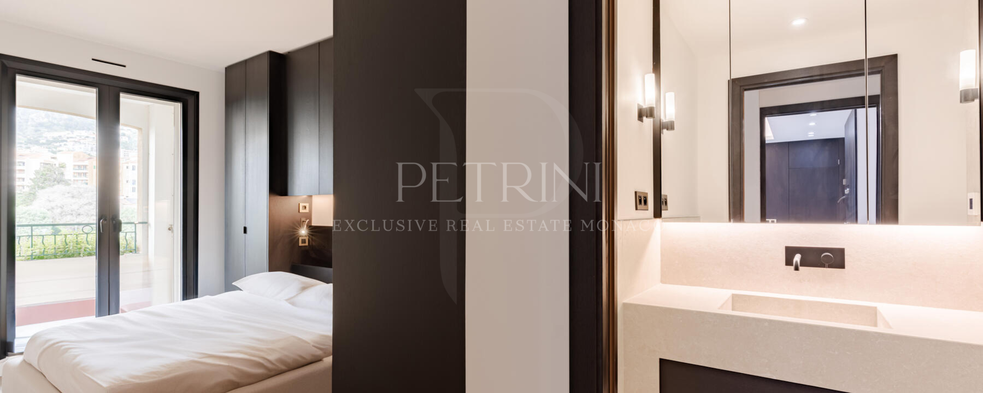 rosa maris 2p petrini exclusive real estate11 copie