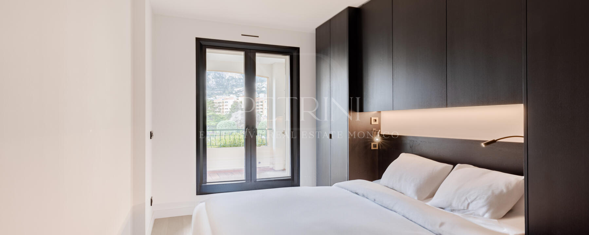 rosa maris 2p petrini exclusive real estate12