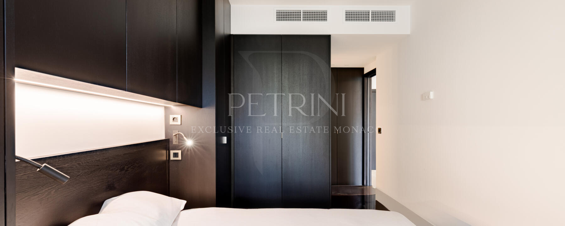 rosa maris 2p petrini exclusive real estate13 copie