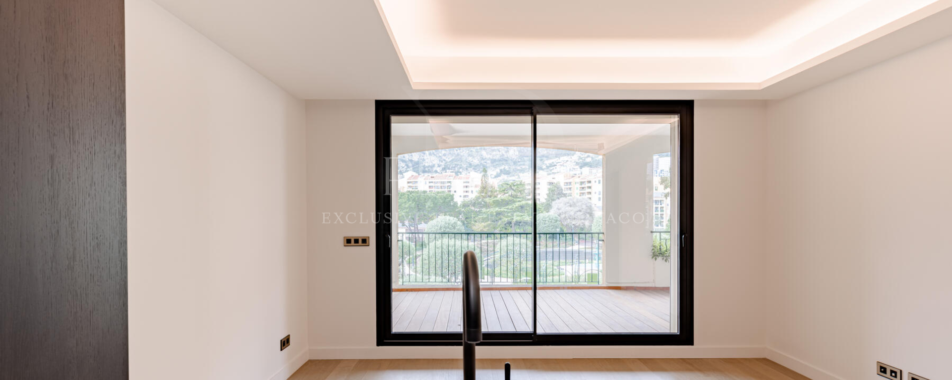 rosa maris 2p petrini exclusive real estate8