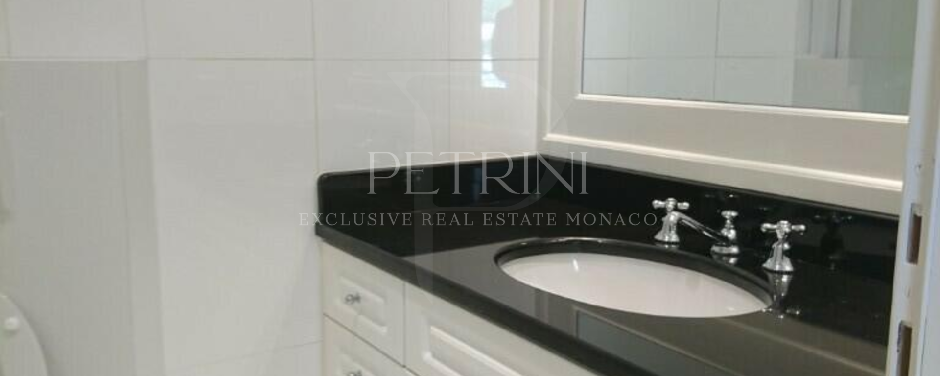 salle de bains moyen 