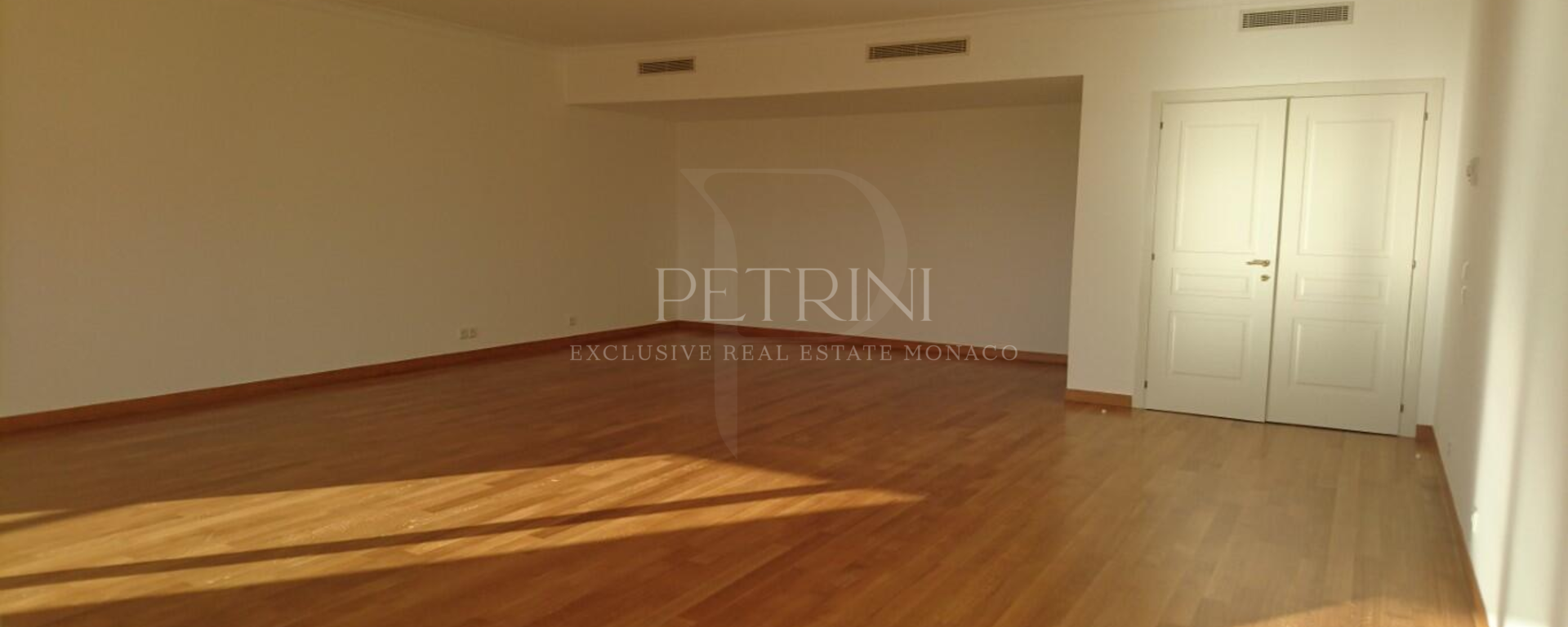 sejour ter moyen 002 