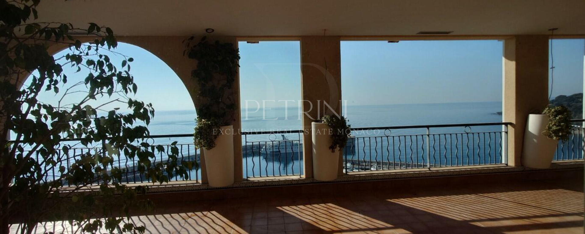 terrasse sejour bis moyen 002 