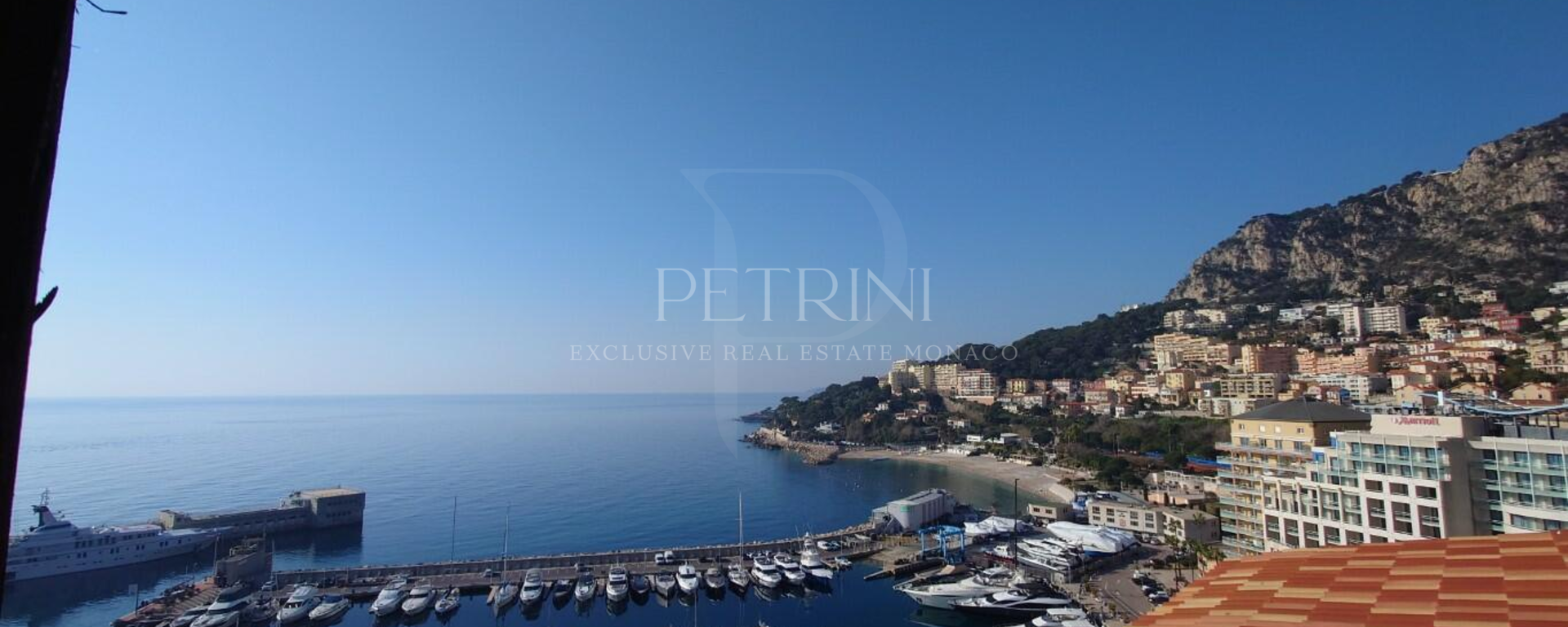 vue grande terrasse bis moyen 002 