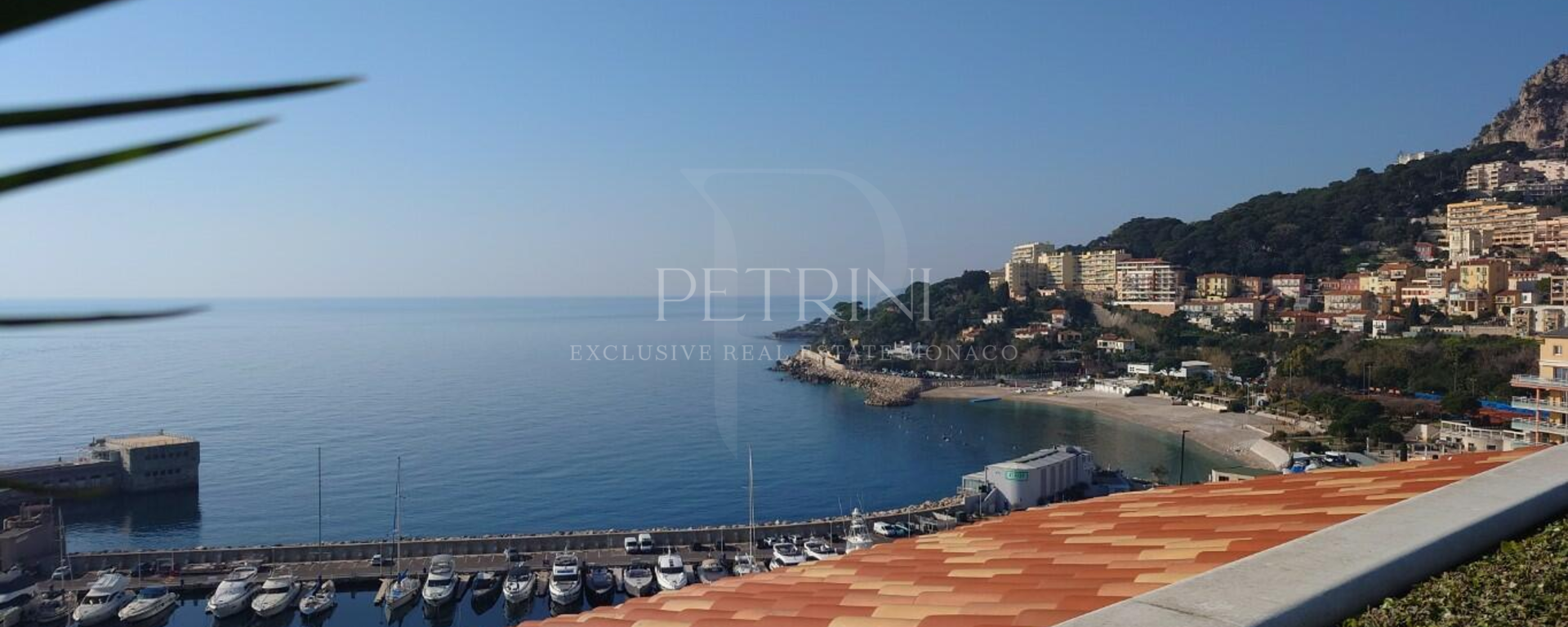 vue grande terrasse moyen 002 