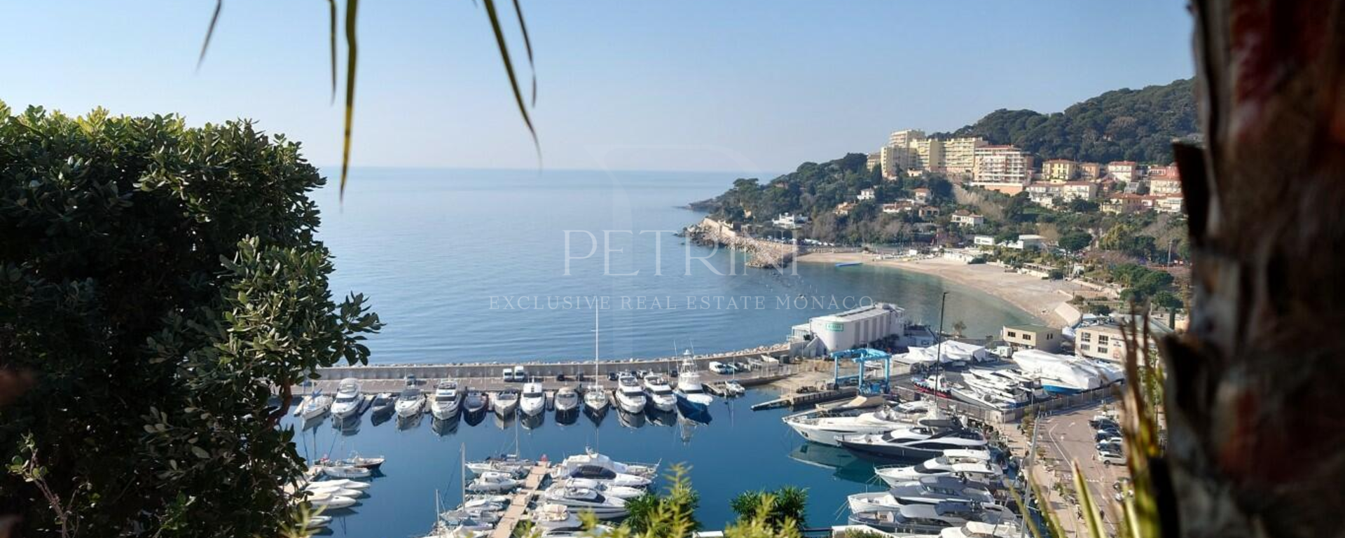 vue grande terrasse quart moyen 002 