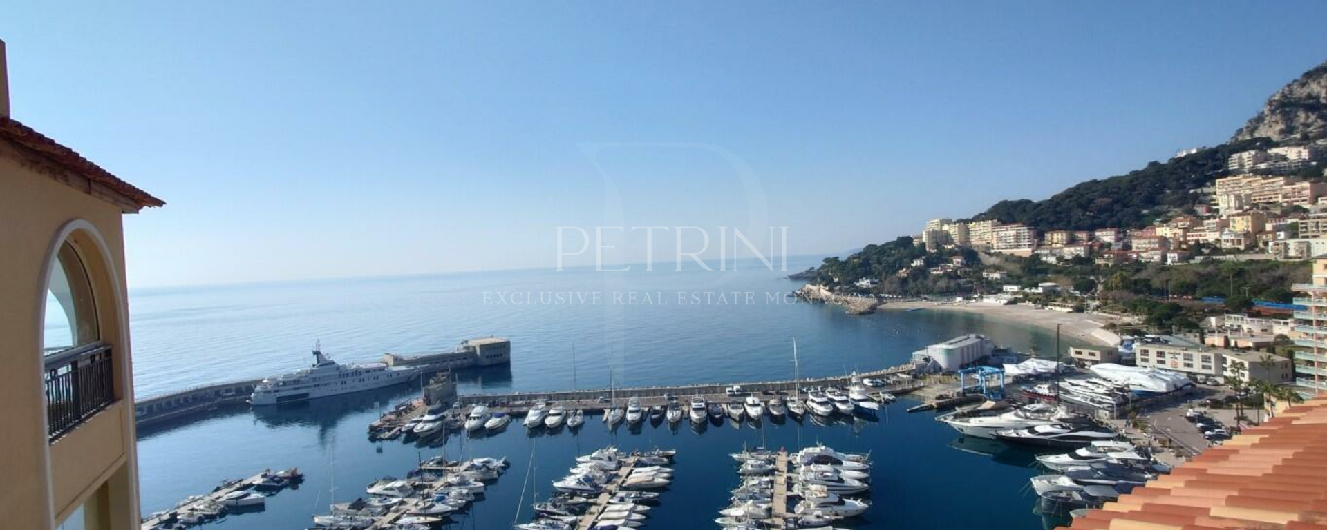 vue grande terrasse ter moyen 002 