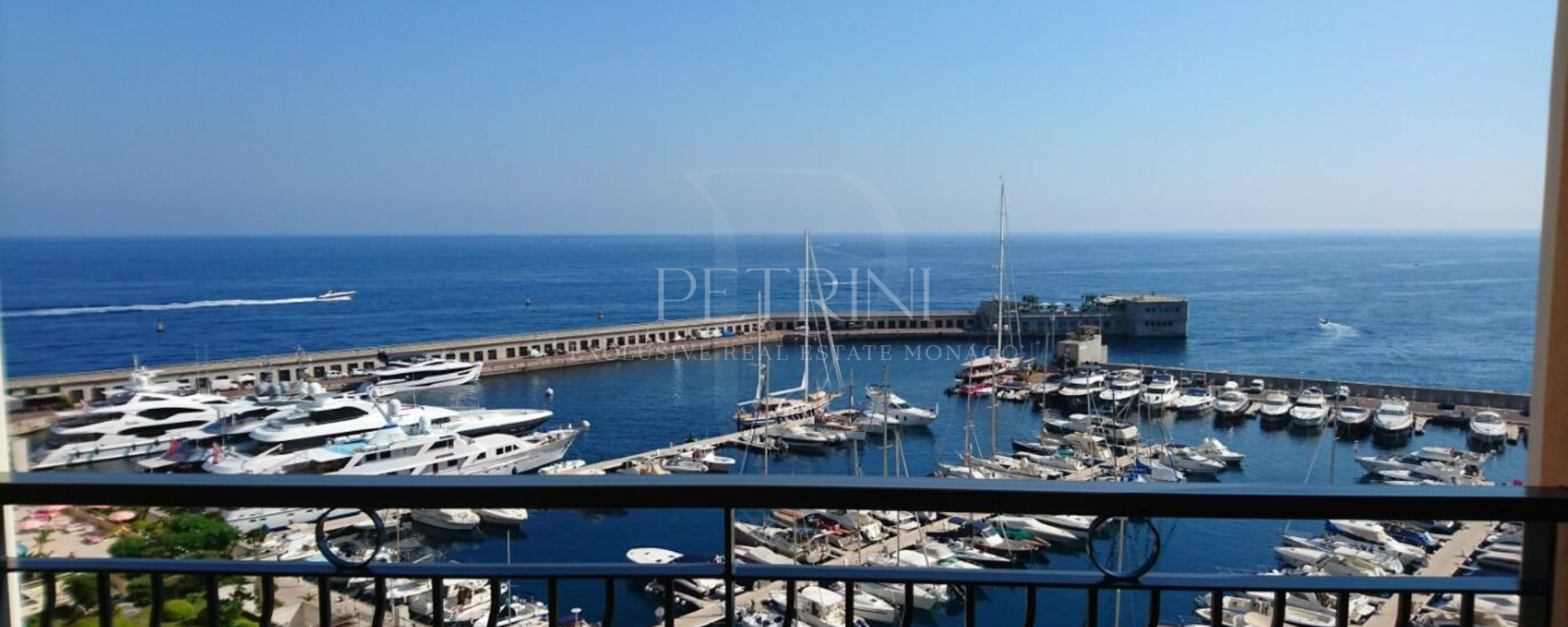 vue loggia sejour bis moyen 