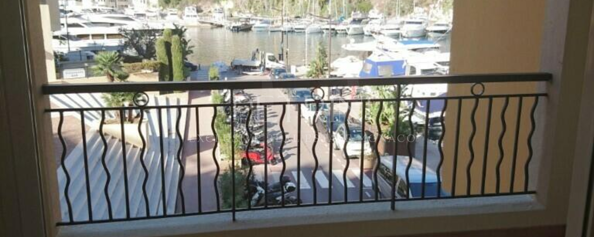 vue loggia sejour moyen 