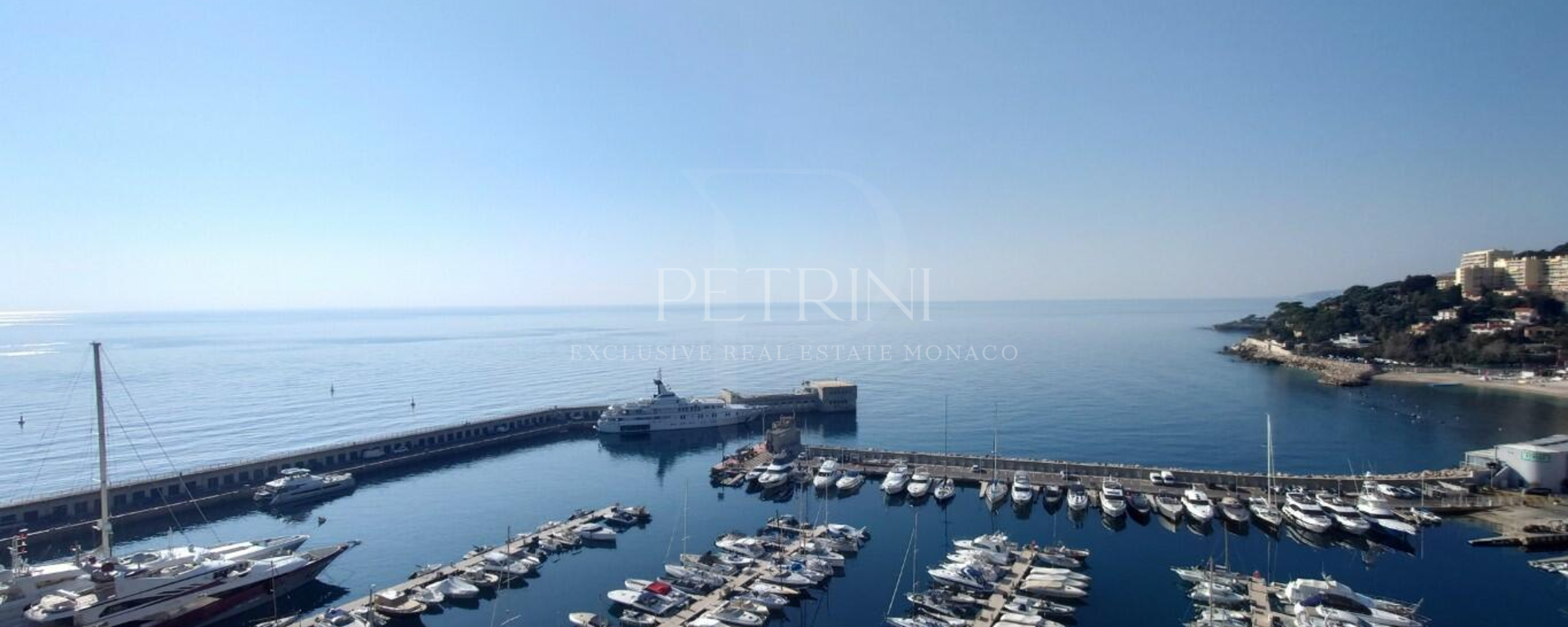 vue terrasse sejour moyen 002 