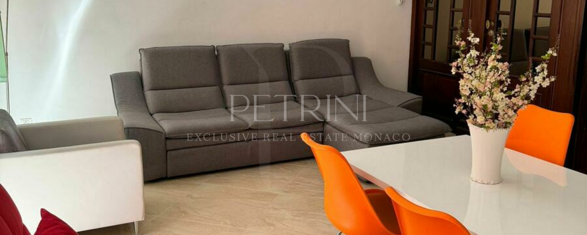 whatsapp image 2024 07 22 a 09.53.07 edd09e47