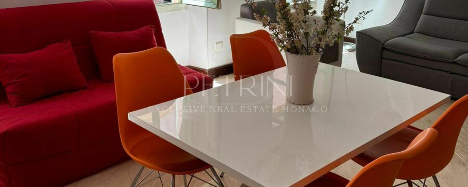 whatsapp image 2024 07 22 a 09.54.38 eaf51726