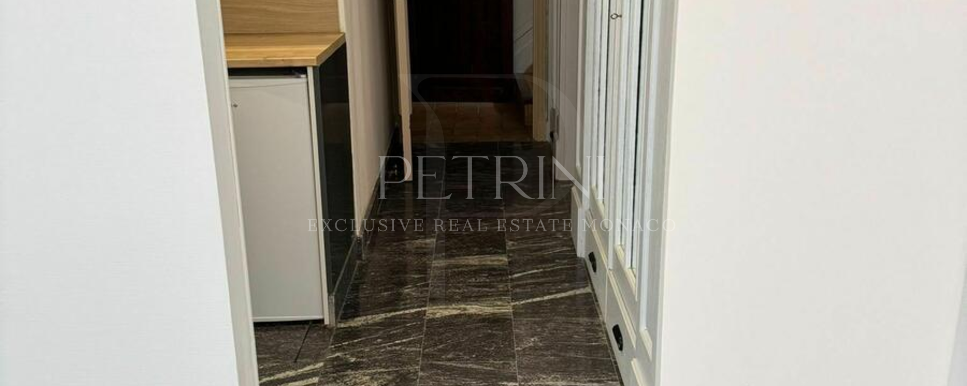 whatsapp image 2024 07 22 a 09.59.27 d8607cd9