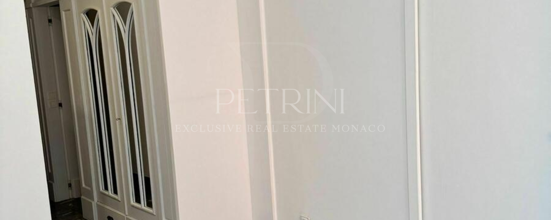 whatsapp image 2024 07 22 a 09.59.40 44bb9929