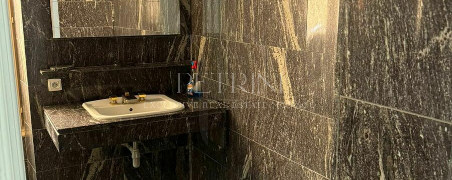 whatsapp image 2024 07 22 a 10.01.02 1b22a9ff