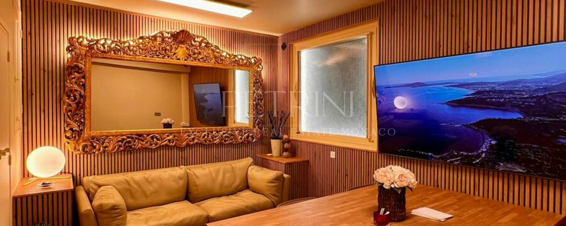 whatsapp image 2025 10 06 a 10.29.31 74ddaf4b