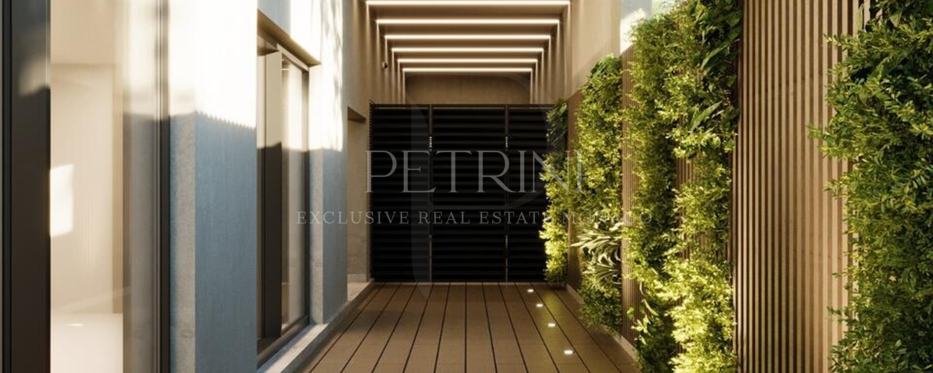 whatsapp image 2026 03 10 at 13.34.25 1 