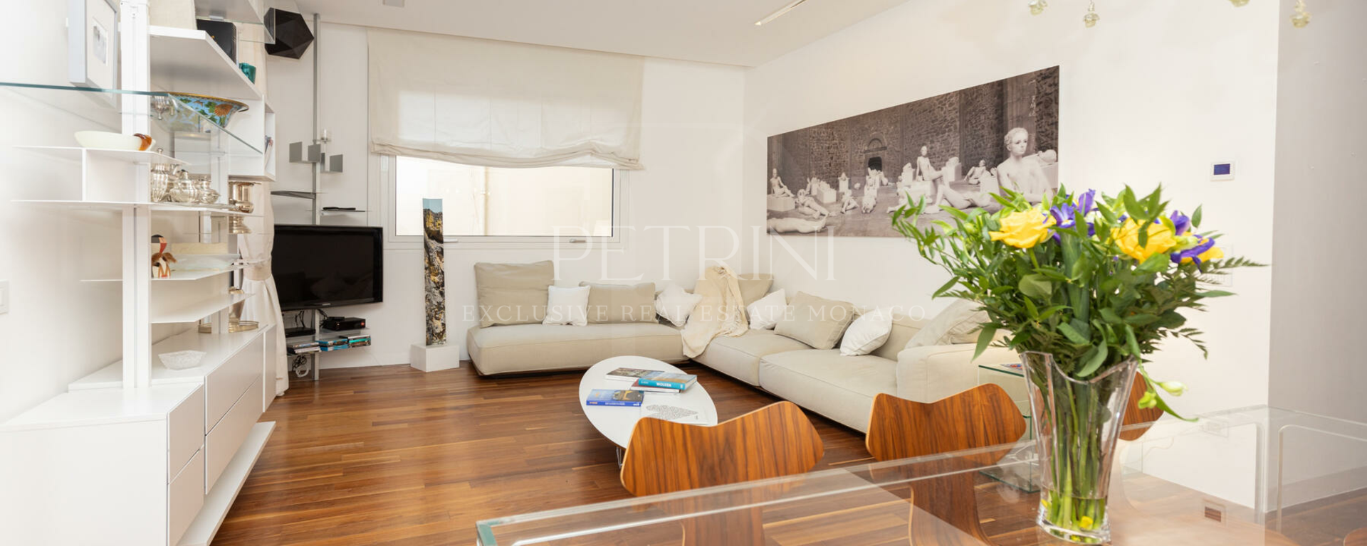 yuka petrini exclusive real estate1