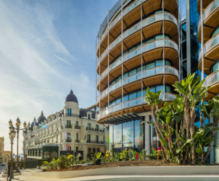 07. one monte carlo sbm omc facade daily web