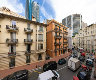appartement a vendre monte carlo la radieuse trois pieces petrini exclusive real estate monaco13