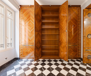 appartement a vendre monte carlo la radieuse trois pieces petrini exclusive real estate monaco4