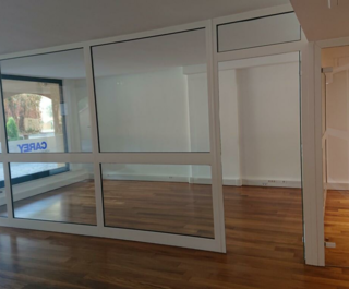 bureau gauche entree moyen 