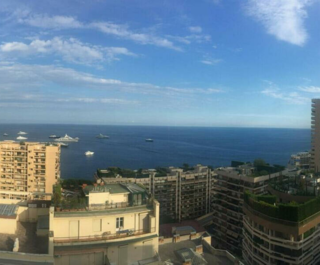 capture d ecran 2023 10 20 112345