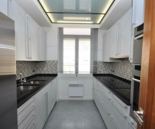 capture d ecran 2023 10 20 112412