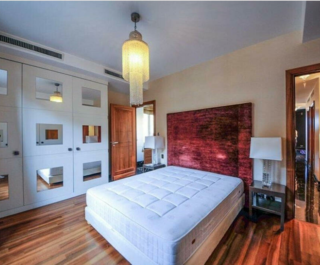 capture d ecran 2023 10 20 112422