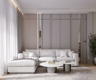 capture d ecran 2025 06 06 150738