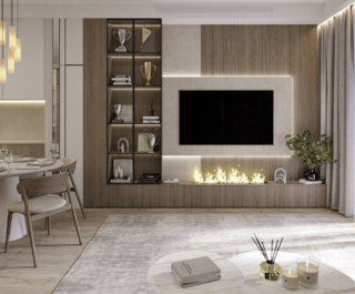 capture d ecran 2025 06 06 150758