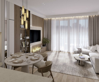 capture d ecran 2025 06 06 150819