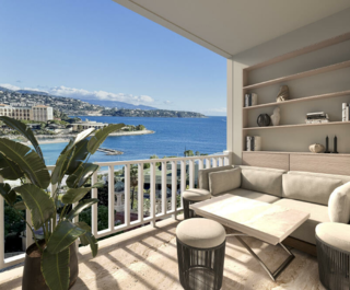 capture d ecran 2025 06 06 150901