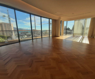 capture d ecran 2025 06 26 170349