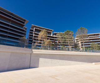 mareterra petrini exclusive real estate appartements for sale for rent off market6