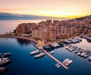 870x489 gettyimages 634463729