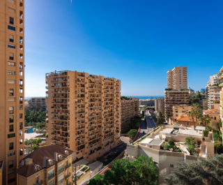 petrini exclusive real estate mareterra le grand bretagne for sale30