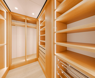 petrini exclusive real estate mareterra renzo for sale34