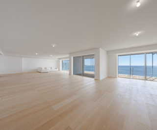 petrini exclusive real estate mareterra renzo for sale58