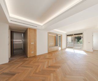 petrini exclusive real estate monaco sale suffren monaco condamine vente2