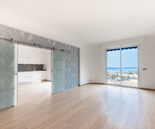 petrini exclusive real estate palais du printemps monaco 1