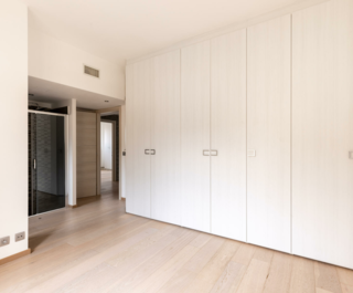 petrini exclusive real estate palais du printemps monaco 10