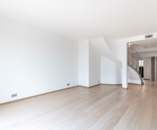 petrini exclusive real estate palais du printemps monaco 2