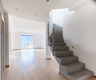 petrini exclusive real estate palais du printemps monaco 4