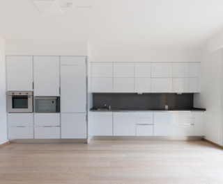 petrini exclusive real estate palais du printemps monaco 5