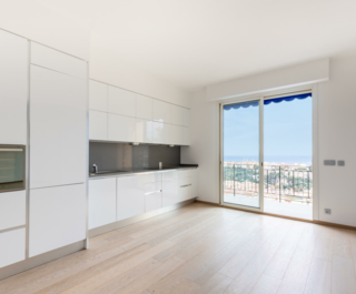 petrini exclusive real estate palais du printemps monaco 6