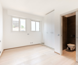 petrini exclusive real estate palais du printemps monaco 8