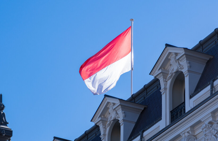 Créer une société à Monaco - guide complet par Petrini Exclusive Real Estate