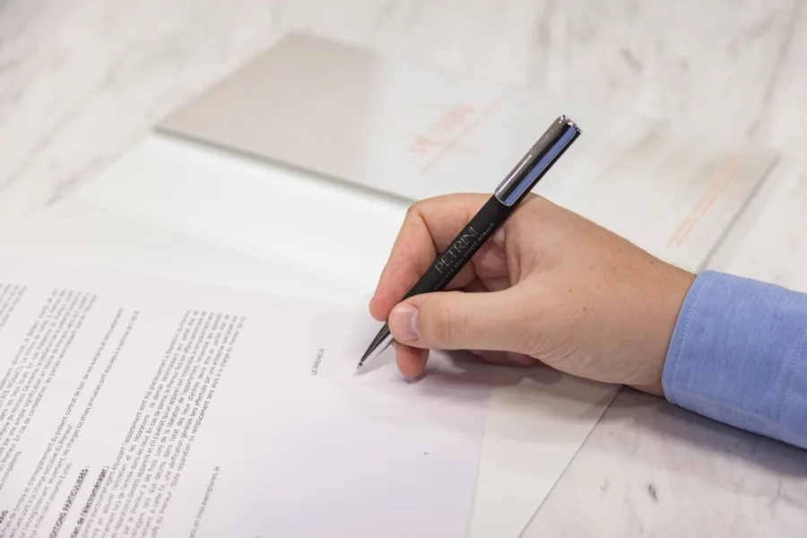 Руководство по аренде